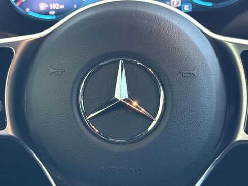 Certified 2021 Mercedes-Benz GLC 300 GLC 300 image 39