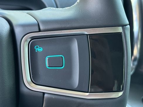 New 2026 Ford Expedition Max Platinum w/ Driver's Package image 30