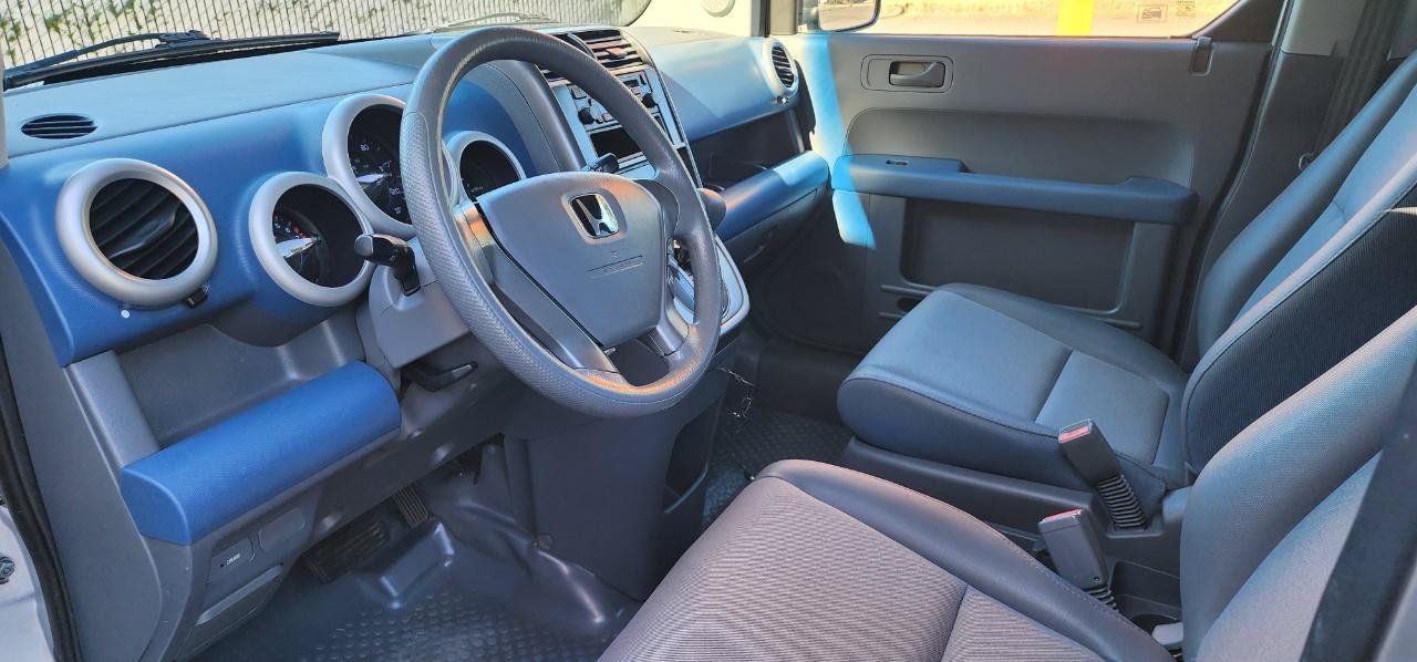 Used 2006 Honda Element LX image 15