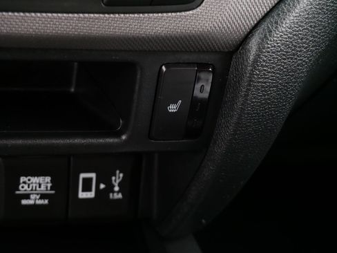Used 2023 Honda Ridgeline RTL image 29