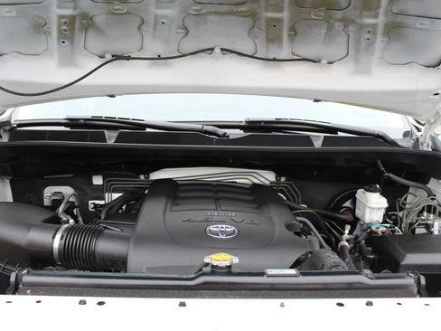 Used 2014 Toyota Tundra SR RWD image 26
