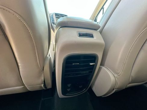 Used 2019 Lincoln MKC Reserve AWD/4WD image 24