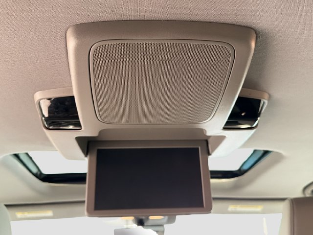 Used 2019 Honda Odyssey EX-L image 22