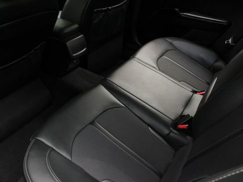 Used 2022 Kia K5 GT-Line AWD/4WD image 20