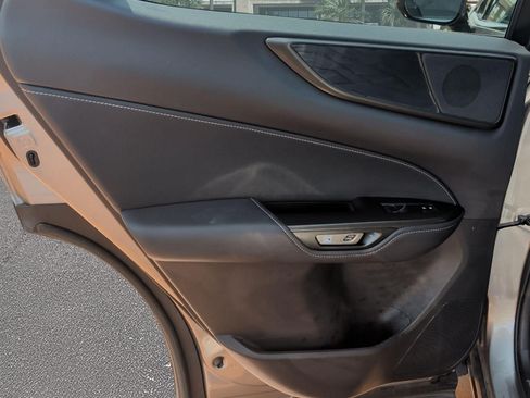 Used 2024 Lexus NX 350 AWD image 24