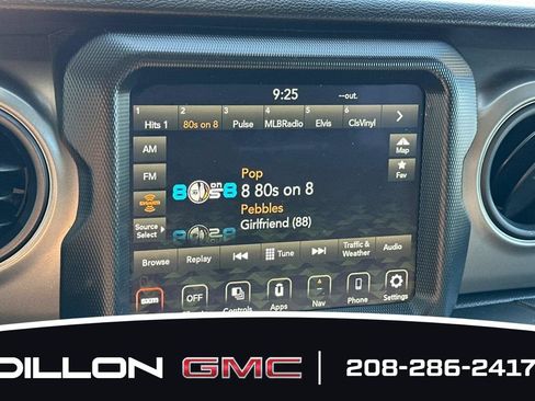 Used 2022 Jeep Wrangler Unlimited Sport AWD/4WD image 29