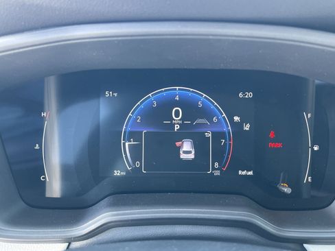 New 2026 Toyota Corolla Cross L image 12