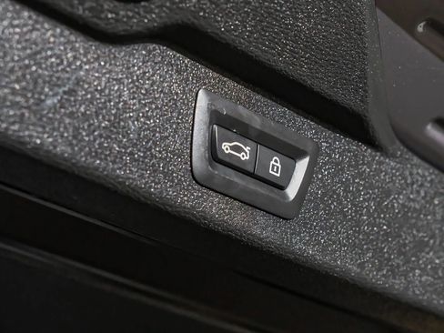 Used 2017 BMW X5 sDrive35i image 71