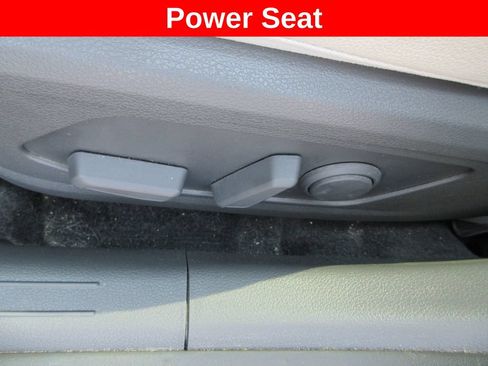 Used 2025 Hyundai Sonata Limited FWD image 26