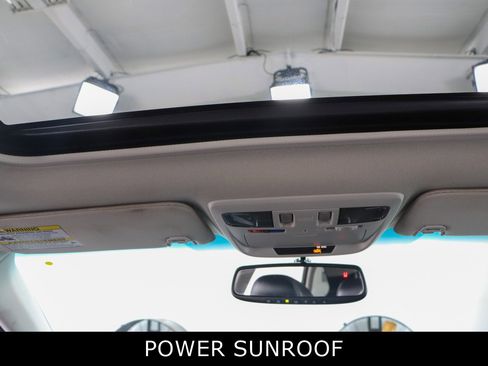 Used 2018 Subaru Outback 2.5i Limited w/ Popular Package #2 image 21