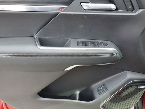 New 2026 GMC Acadia Elevation w/ Black Edition image 17