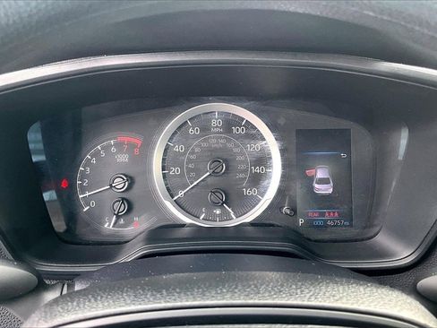 Used 2022 Toyota Corolla LE image 13