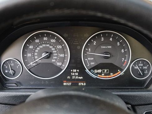 Used 2013 BMW 328i xDrive Sedan image 40