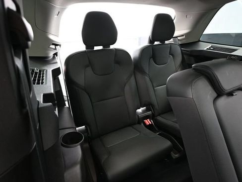 Used 2024 Volvo XC90 B5 Plus AWD/4WD image 48