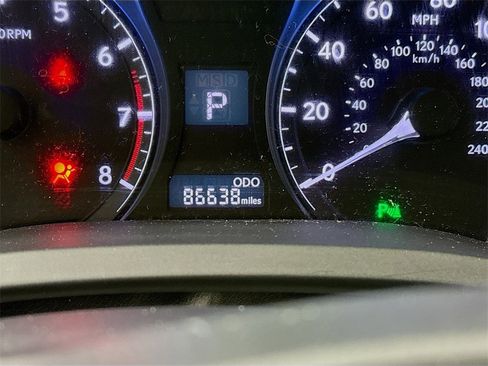 Used 2015 Lexus RX 350 F Sport image 13