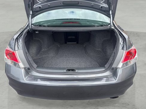Used 2012 Honda Accord LX image 21