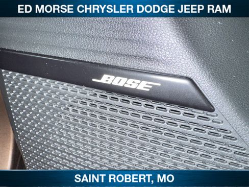 Used 2026 Hyundai Santa Fe Calligraphy image 23