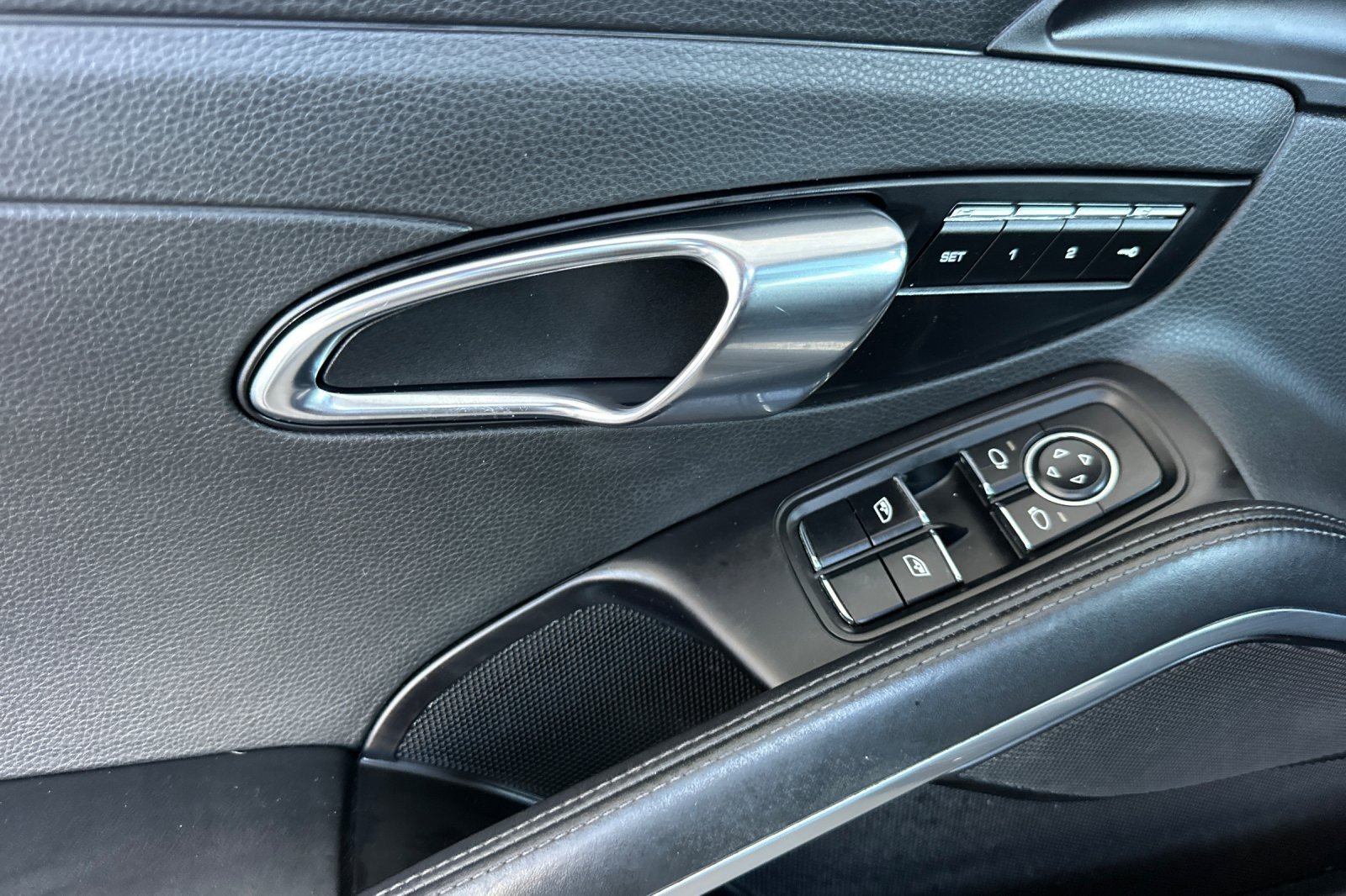 Used 2018 Porsche 911 Carrera S RWD image 10