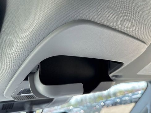 Used 2025 Ford F350 Lariat w/ Lariat Ultimate Package image 24