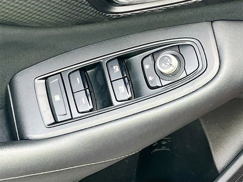 Used 2024 Subaru Legacy Premium image 18