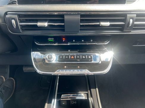 Used 2024 Lincoln Corsair FWD image 22