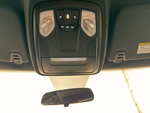 Used 2022 RAM 1500 Big Horn image 18