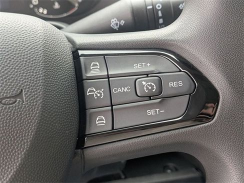 New 2026 RAM ProMaster 1500 w/ Convenience Group image 16