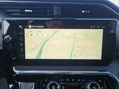 New 2026 GMC Sierra 1500 Denali w/ Technology Package image 28