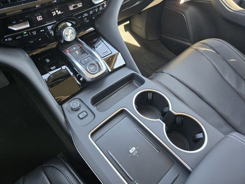 New 2026 Acura MDX FWD w/ Technology Package image 15