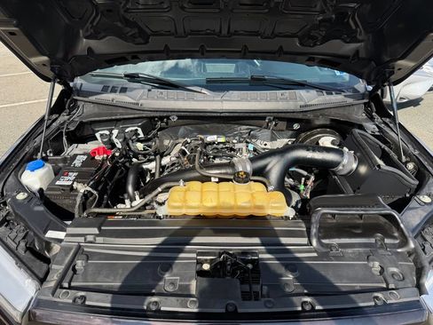 Used 2020 Ford F150 XL w/ Equipment Group 101A Mid RWD image 30