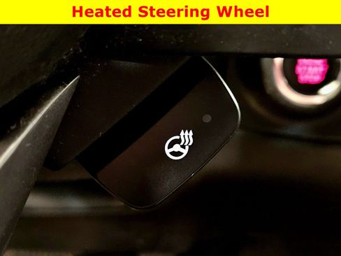 Used 2020 Subaru Ascent Touring AWD/4WD image 38