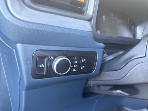 Used 2025 Ford Maverick Tremor image 21