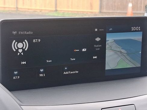 Used 2023 Acura RDX AWD w/ Technology Package image 18