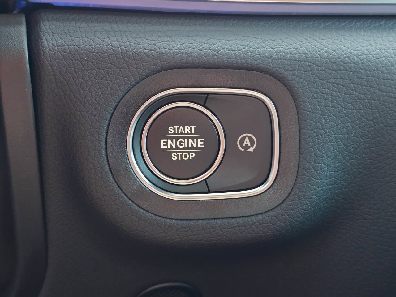 New 2027 Mercedes-Benz GLE 450 4MATIC Coupe image 21
