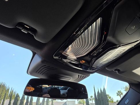 Used 2020 BMW X3 xDrive30i w/ Driving Assistance Package image 40