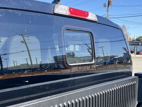 Used 2019 Ford Ranger Lariat w/ Technology Package image 27