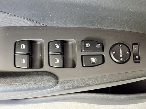 Used 2020 Hyundai Accent SE image 16