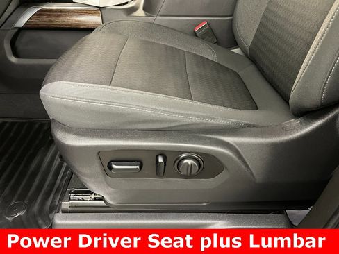 Certified 2021 GMC Sierra 1500 Elevation w/ Preferred Package image 9