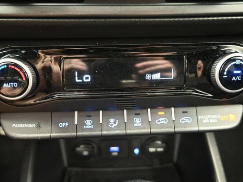 Used 2022 Hyundai Kona N w/ Cargo Package FWD image 21