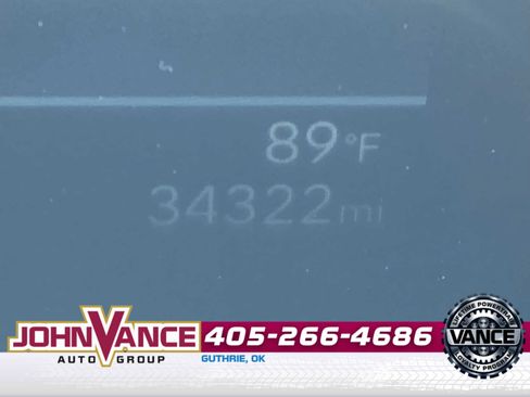 Used 2024 Hyundai Sonata SEL FWD image 13