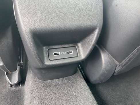 Used 2024 Honda Civic Sport Touring image 17