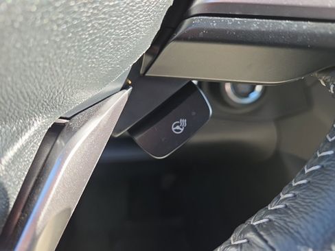 Certified 2024 Subaru Ascent Limited image 20