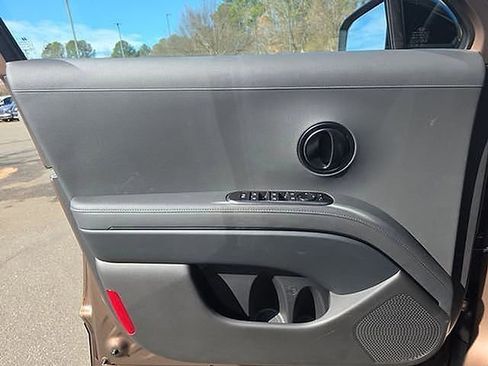 New 2026 Hyundai Palisade XRT Pro image 42