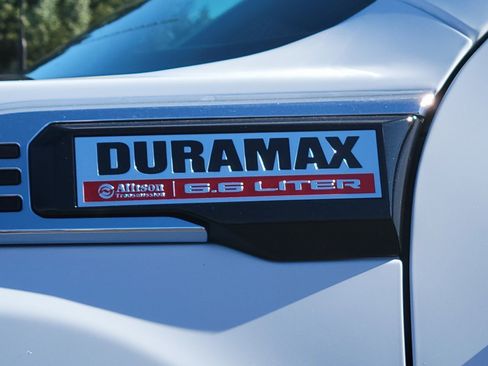 New 2026 GMC Sierra 2500 SLE w/ SLE Value Package; image 15