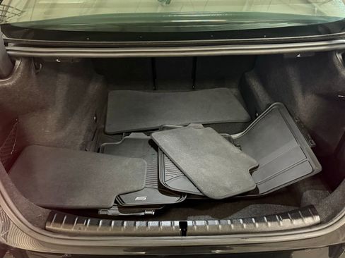 Used 2022 BMW 530i xDrive w/ M Sport Package image 21