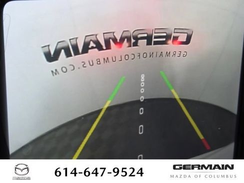 Used 2021 Jeep Compass Limited AWD/4WD image 32