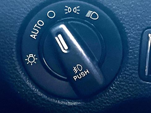 Used 2016 Dodge Charger R/T image 20