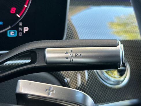 Certified 2023 Mercedes-Benz S 500 4MATIC image 19