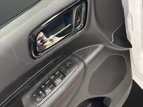 New 2026 Dodge Durango GT image 29