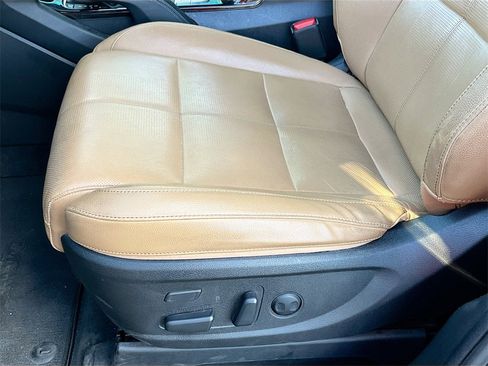 Used 2022 Kia Telluride SX image 20